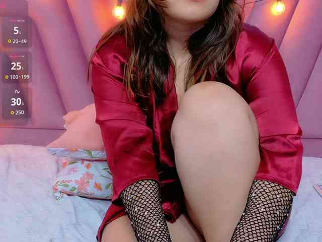 horny18girl webcam