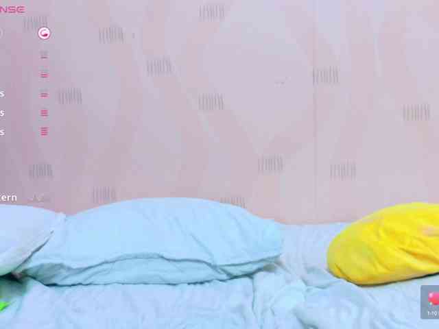horny18girl webcam
