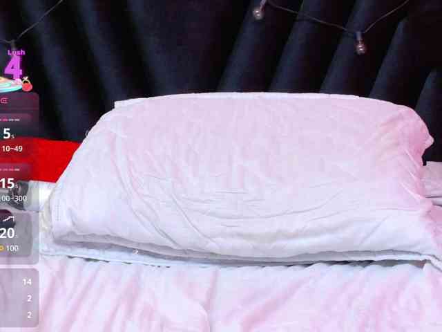 horny18girl webcam