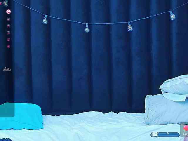 horny18girl webcam