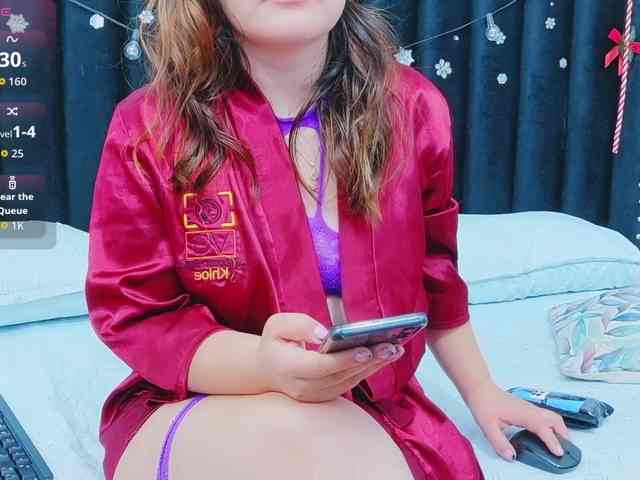 horny18girl horny18girl