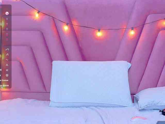 horny18girl webcam