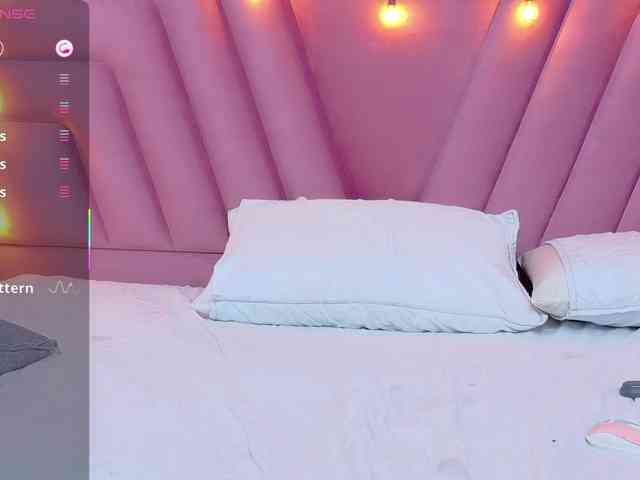 horny18girl webcam