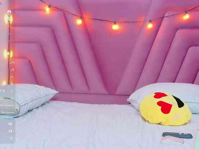 horny18girl webcam