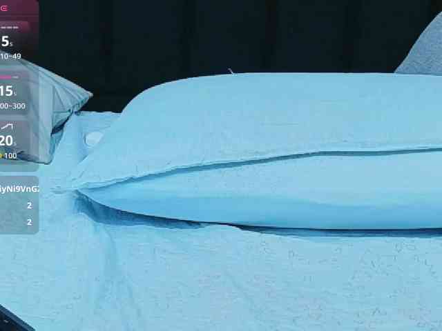 horny18girl horny18girl