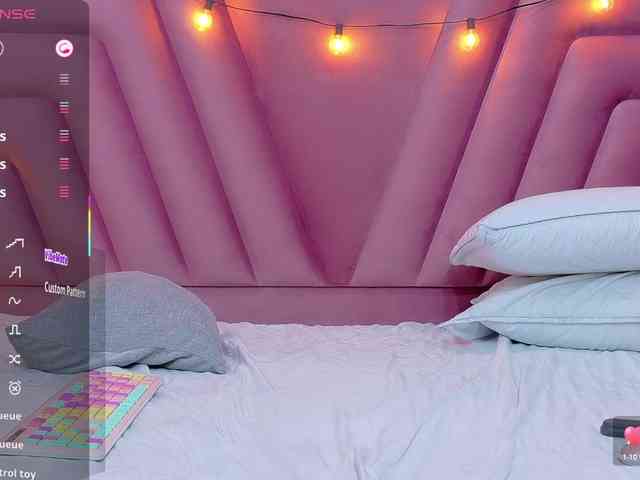 horny18girl webcam