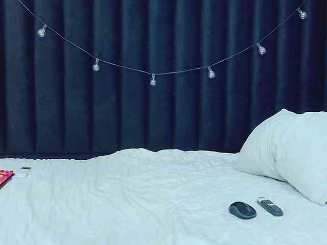 horny18girl Live Webcam on BongaCams horny18girl Live Webcam on BongaCams