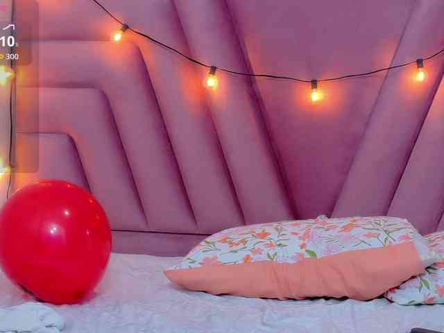 horny18girl webcam