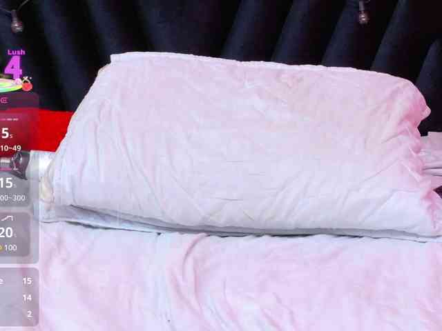 horny18girl webcam