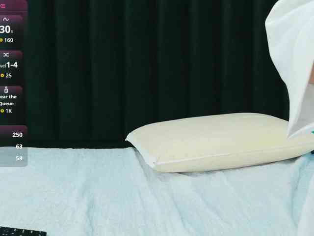 horny18girl horny18girl