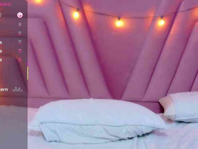 horny18girl webcam
