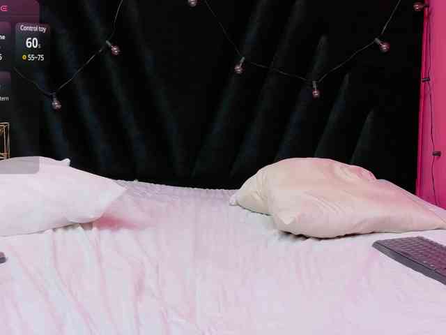horny18girl webcam