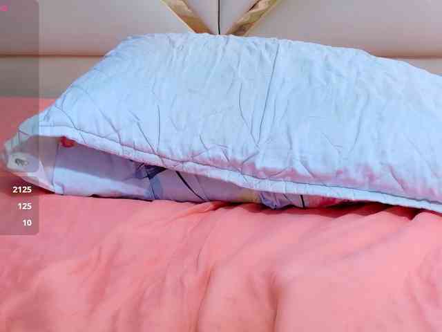 horny18girl horny18girl