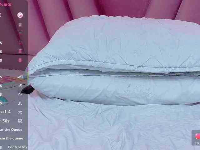 horny18girl webcam