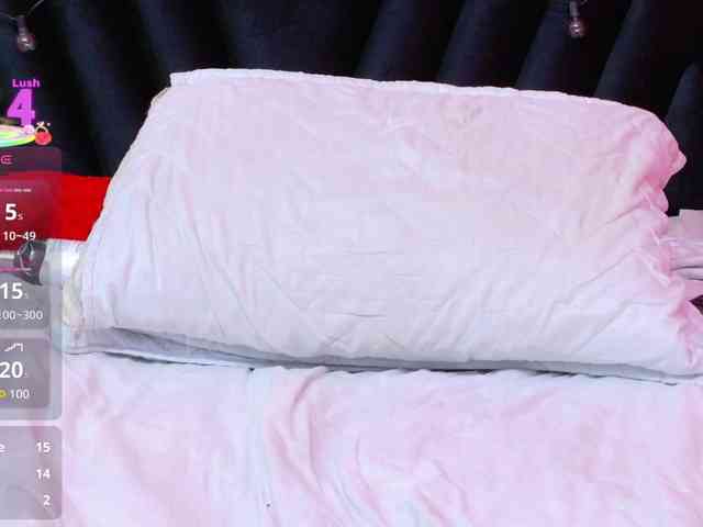 horny18girl webcam