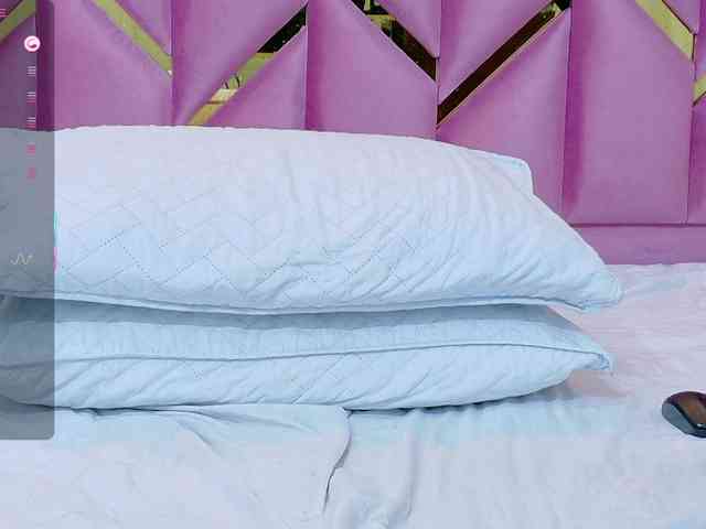 horny18girl webcam