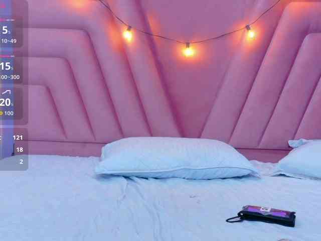 horny18girl horny18girl