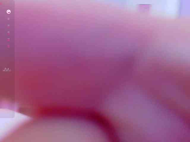 horny18girl webcam