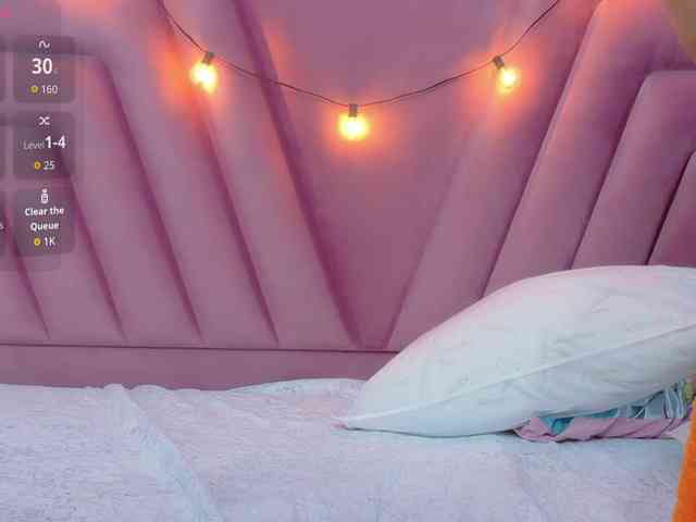 horny18girl horny18girl