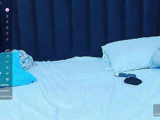 horny18girl webcam