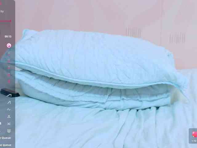 horny18girl webcam