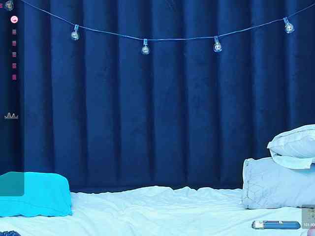 horny18girl webcam