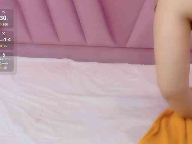 horny18girl horny18girl