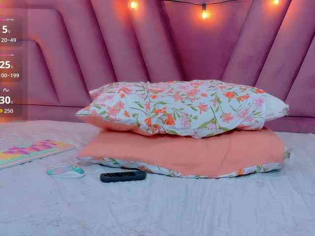 horny18girl webcam