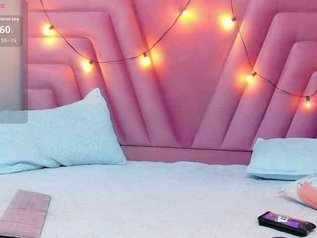 horny18girl horny18girl