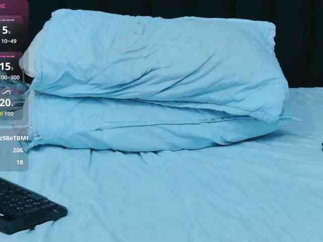 horny18girl horny18girl