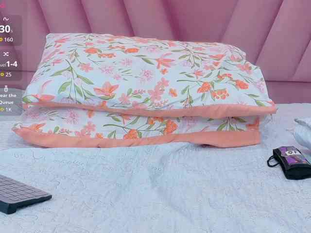 horny18girl horny18girl