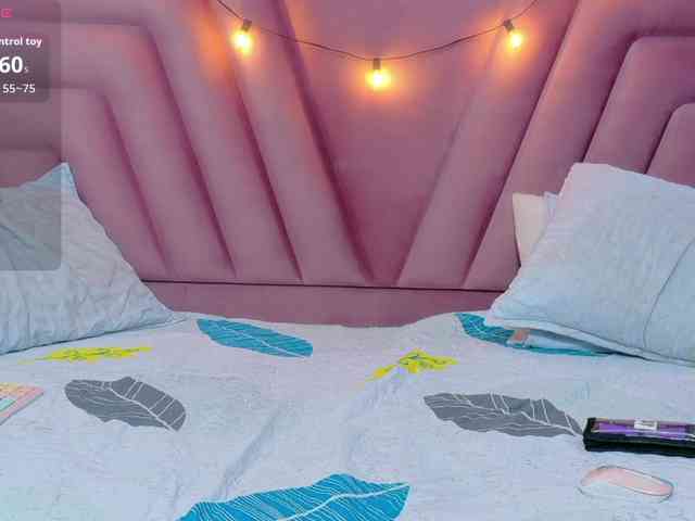 horny18girl horny18girl