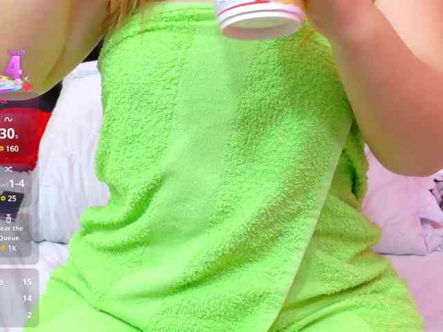 horny18girl webcam