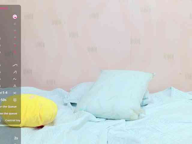 horny18girl Live Webcam on BongaCams horny18girl Live Webcam on BongaCams