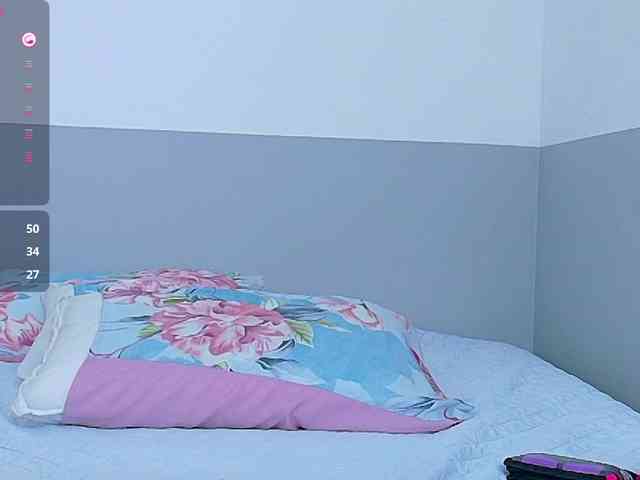 horny18girl horny18girl