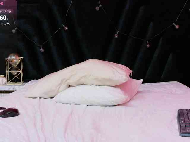 horny18girl webcam