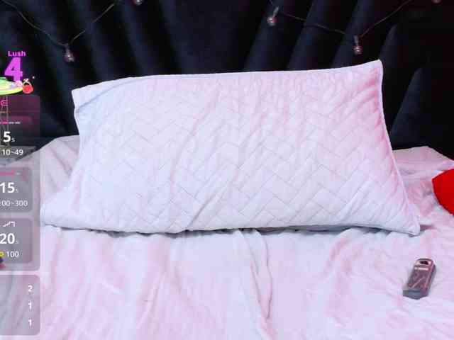 horny18girl webcam