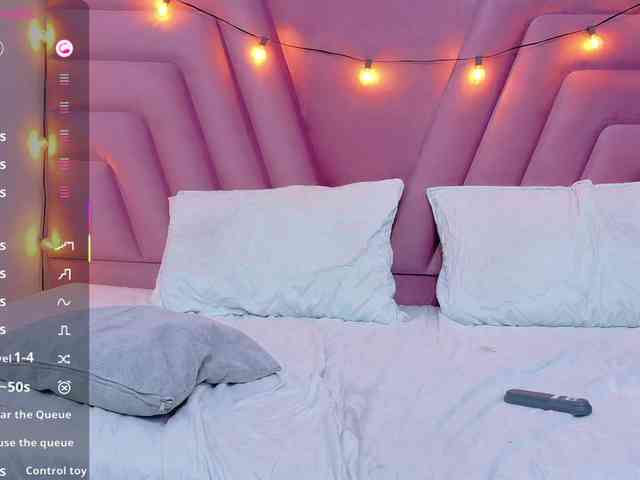 horny18girl webcam