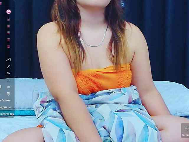 horny18girl webcam