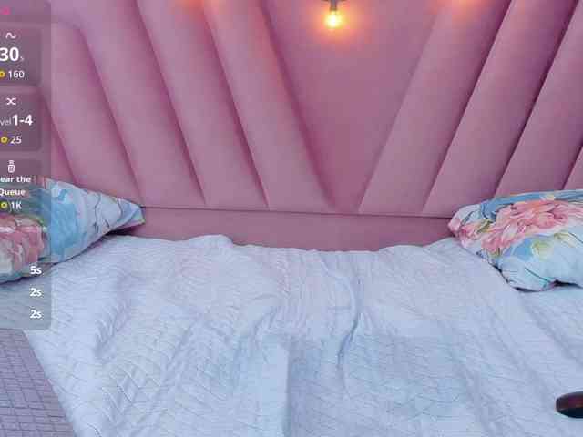 horny18girl horny18girl