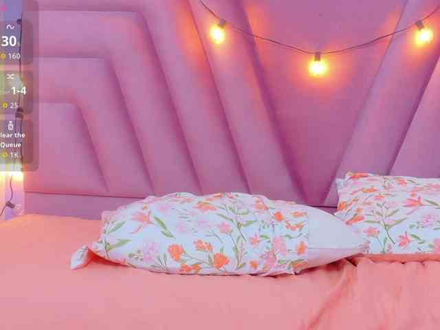 horny18girl horny18girl