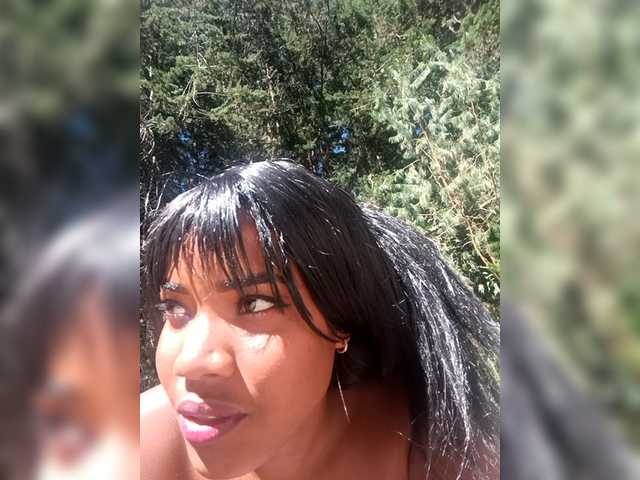 Edwiina Porn