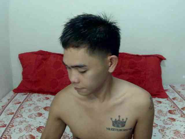 innocentboyx Live Webcam on BongaCams innocentboyx Live Webcam on BongaCams