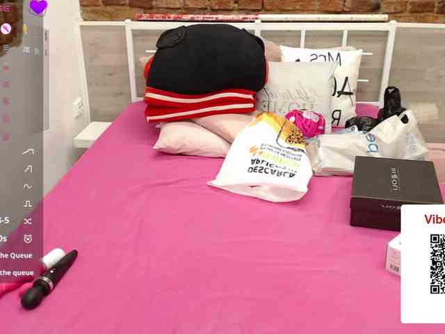 AmyAmandaX AmyAmandaX