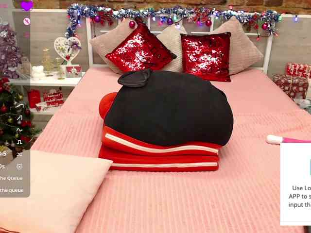 AmyAmandaX AmyAmandaX