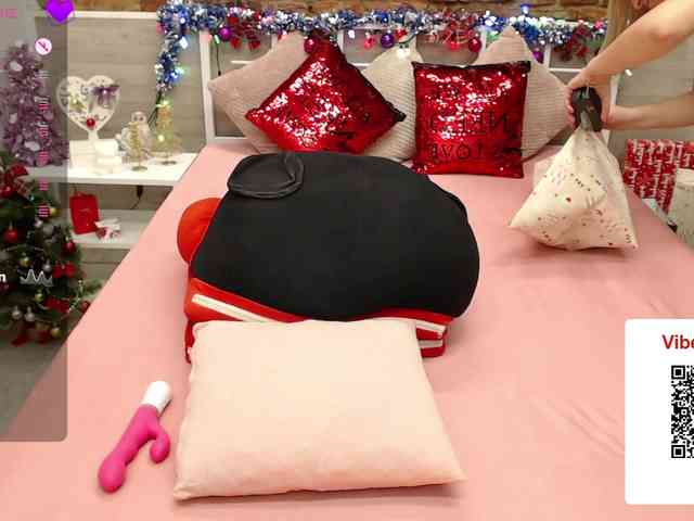 AmyAmandaX AmyAmandaX