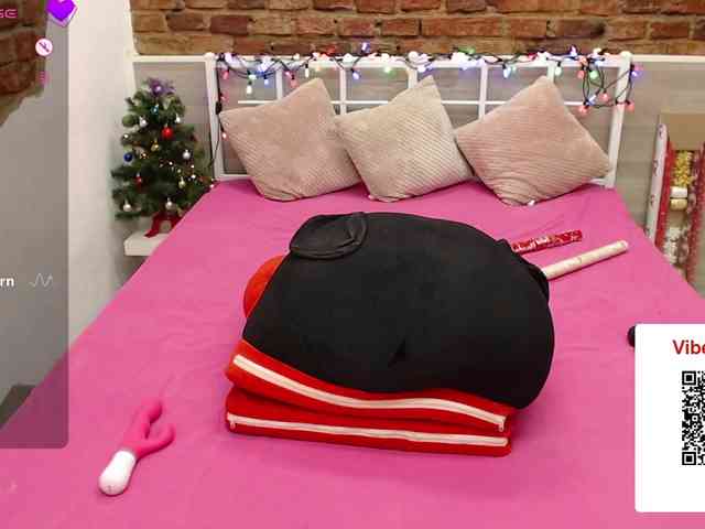 AmyAmandaX AmyAmandaX