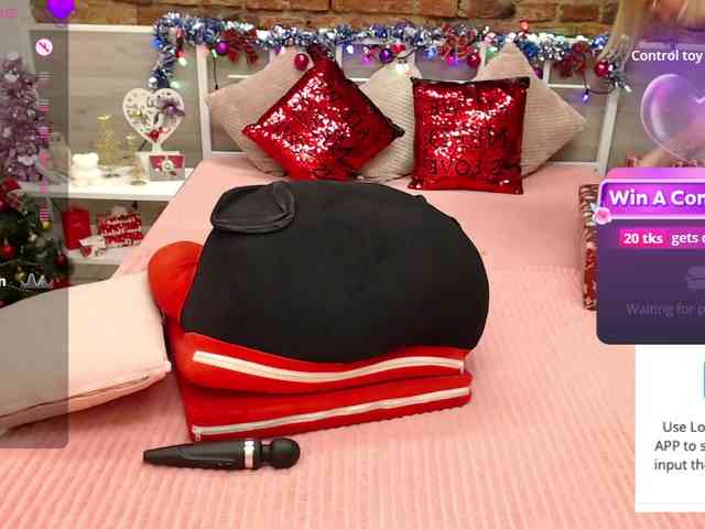 AmyAmandaX AmyAmandaX