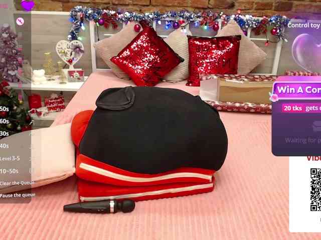 AmyAmandaX AmyAmandaX