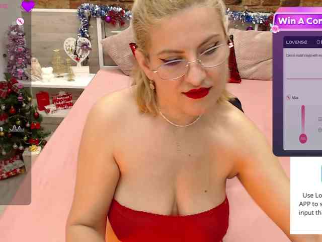 AmyAmandaX AmyAmandaX